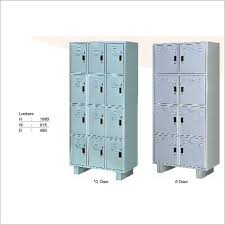 > </div>
<div class=